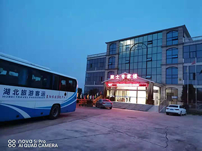 專家團隊04