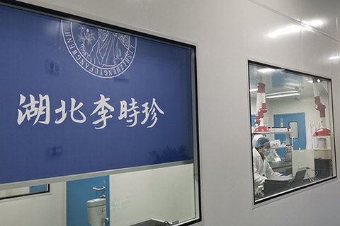 實驗05